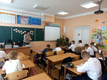 Загадочные финансы
