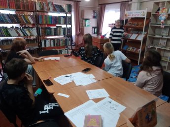 Книжная галактика Кира Булычева