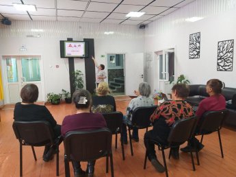 Моя финансовая грамотность