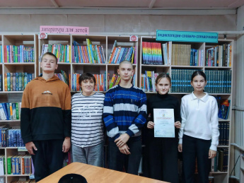 «ЭтноКод Сибири: наследие народов»